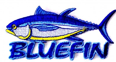 Bluefin